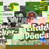 John Deere Junior Club - Der Entdecker-Podcast