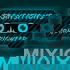 John Digweed's Transitions