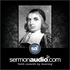 John Flavel on SermonAudio