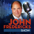 The John Fredericks Show