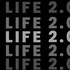 John Griffin (Life 2.0)