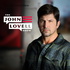 John Lovell Show Podcast