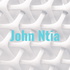 John Ntia