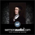 John Owen on SermonAudio