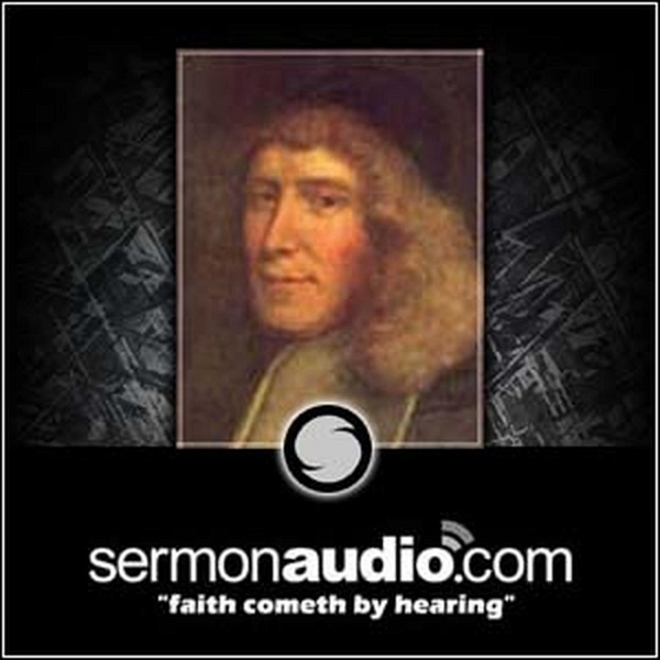 Artwork for John Owen on SermonAudio