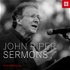 John Piper's Scripture Sermons