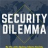 Security Dilemma