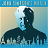 John Simpson's World Podcast