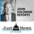 John Solomon Reports