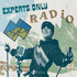 John Summit - Off The Grid Radio