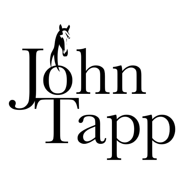 Artwork for John Tapp Racing