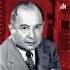 John Von Neumann: Un Genio Incomparable