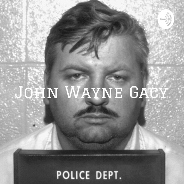 Artwork for John Wayne Gacy: The story of Pogo the Killer Clown