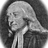 John Wesley 44