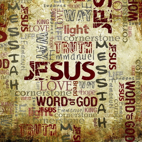 Artwork for John1421