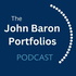 JohnBaronPortfolios.co.uk