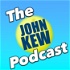 Johnkew Podcast