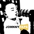 Johnny Yaps