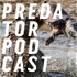 Johnny's Predator Podcast
