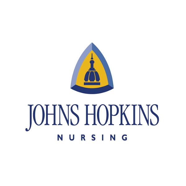Artwork for Johns Hopkins Nursing