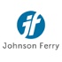 Johnson Ferry Sermons