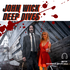 johnwickdeepdives's podcast