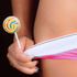 JOI (Jerk Off Instructions)Mastúrbate conmigo
