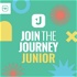 Join The Journey Junior