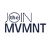 join the MVMNT