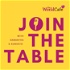 Join the Table