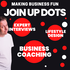 Join Up Dots