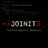 joinit