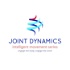 Joint Dynamics - Intelligent Movement Series