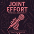 Joint Effort PAs
