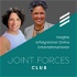 JOINT FORCES Podcast