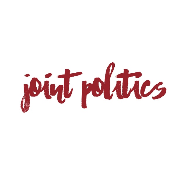 Artwork for Joint-Politics