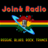 Joint Radio - Reggae Blues Rock Trance