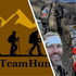 JoinTeamHunt's Podcast