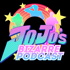 JoJo's Bizarre Podcast