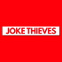 Joke Thieves