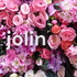 jolin
