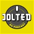 Jolted - EV News, chat and other funny stories