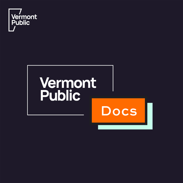 Artwork for Vermont Public Docs