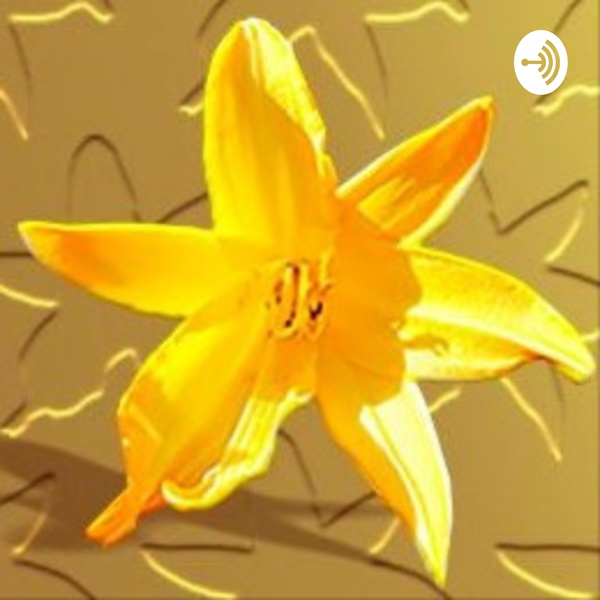 Artwork for jon atack, family and friends