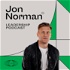 Jon Norman Leadership Podcast