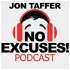Jon Taffer: No Excuses