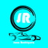 Jona Rodriguez F1