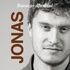 Jonas
