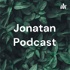 Jonatan Podcast