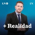 Jonatan Viale en +Realidad